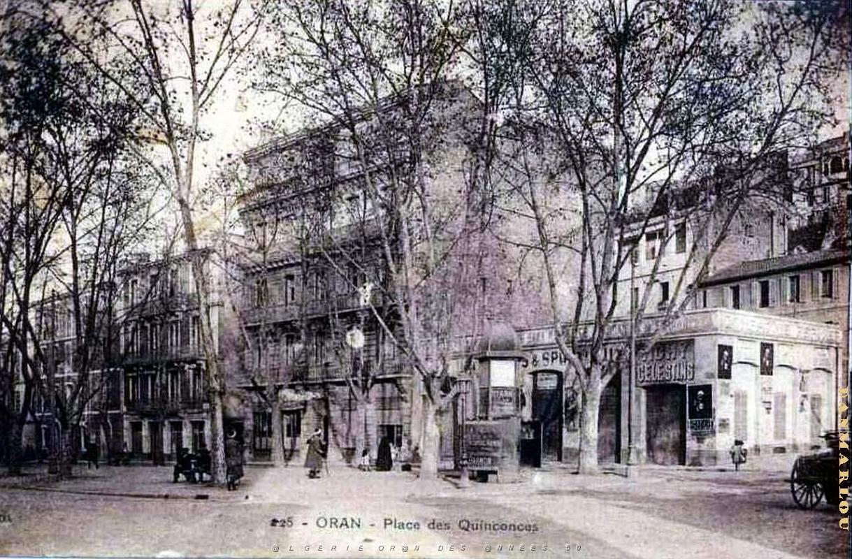 MH e- 022- Place des quinconces .jpg